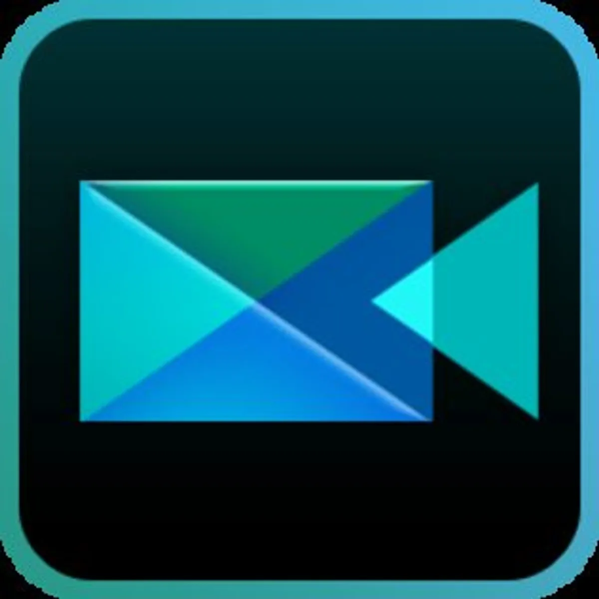 資源》新手必看！剪影片從何下手？各大剪輯軟體比較、介紹懶人包！ | 無限學院| 從新手到專業，拓展你的無限可能OO School